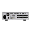 Storm CORE 16+ Immersive Sound Processor