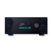 Storm Fusion 20 Immersive Sound Receiver