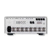 Storm Fusion 20 Immersive Sound Receiver