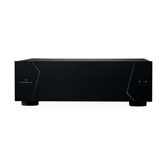 Storm PA 8 Ultra Amplifier