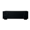 Storm PA 8 Ultra Amplifier