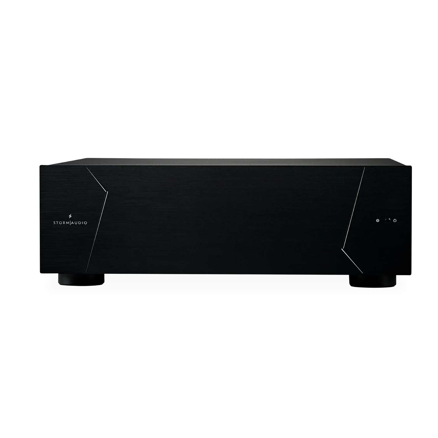 Storm PA 8 Ultra Amplifier