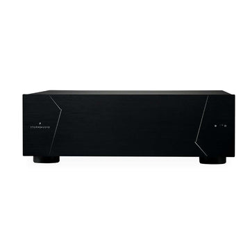 Storm PA 8 Ultra Amplifier