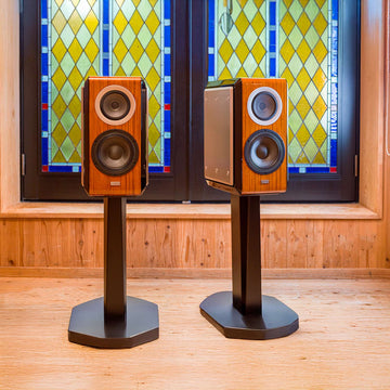 TAD Compact Evolution One TX Loudspeaker