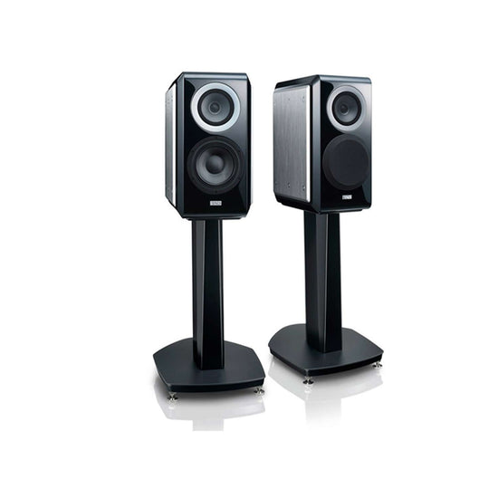 TAD Compact Evolution One Loudspeaker
