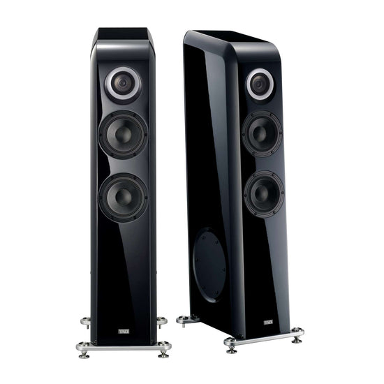 TAD Evolution One TX Floor-standing Speaker
