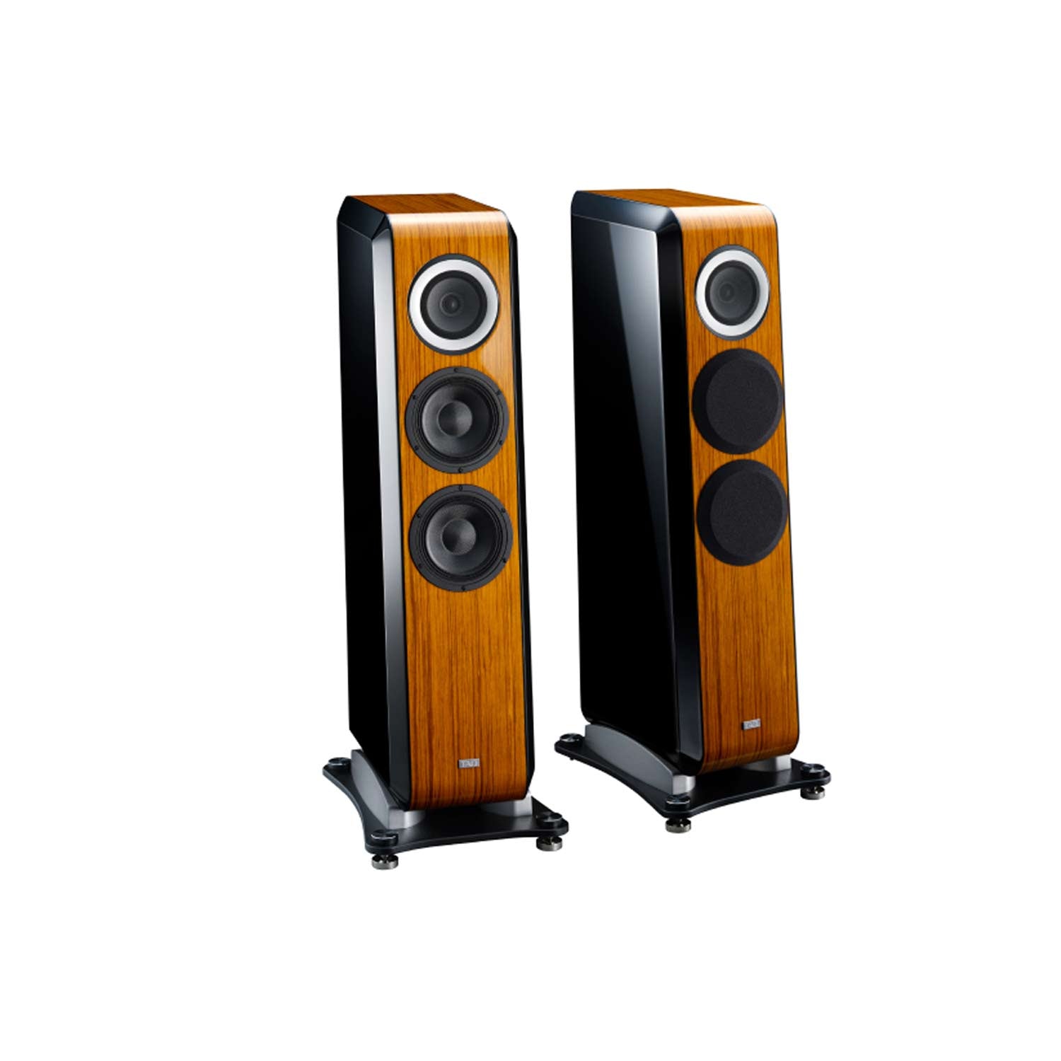 TAD Grand Evolution One Loudspeaker
