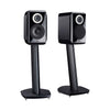 TAD-ME1TX Bookshelf Speaker
