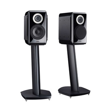 TAD-ME1TX Bookshelf Speaker
