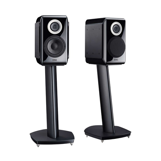 TAD-ME1TX Bookshelf Speaker
