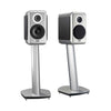 TAD-ME1TX Bookshelf Speaker
