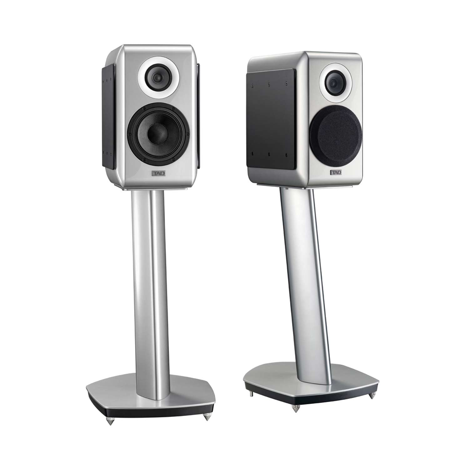 TAD-ME1TX Bookshelf Speaker
