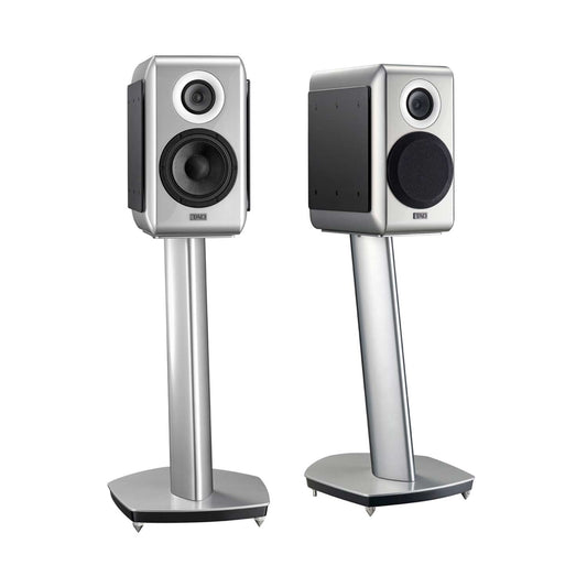 TAD-ME1TX Bookshelf Speaker
