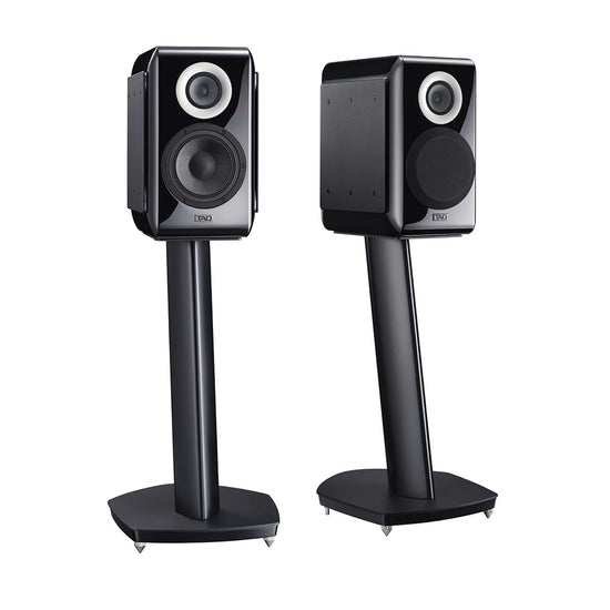 TAD Micro Evolution One Loudspeaker
