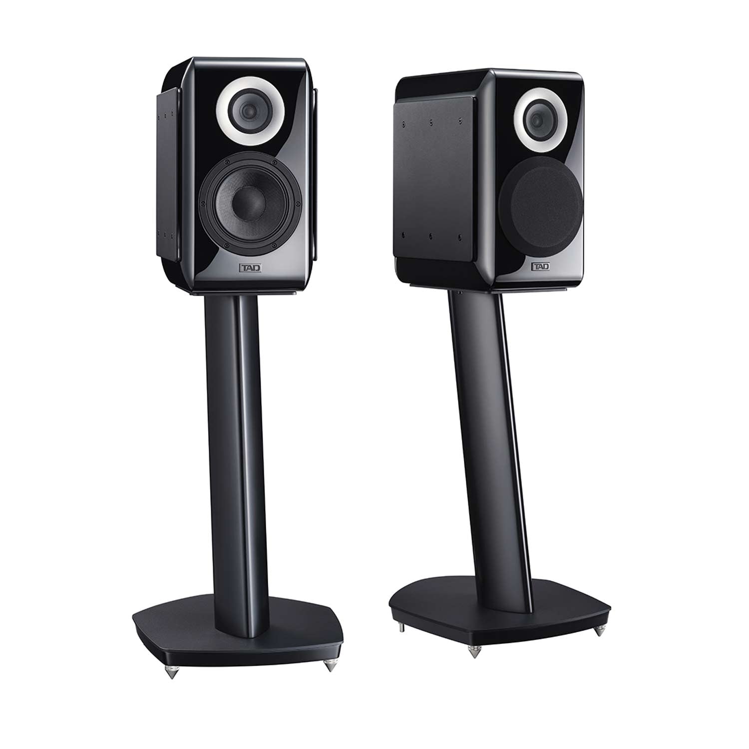 TAD Micro Evolution One Loudspeaker
