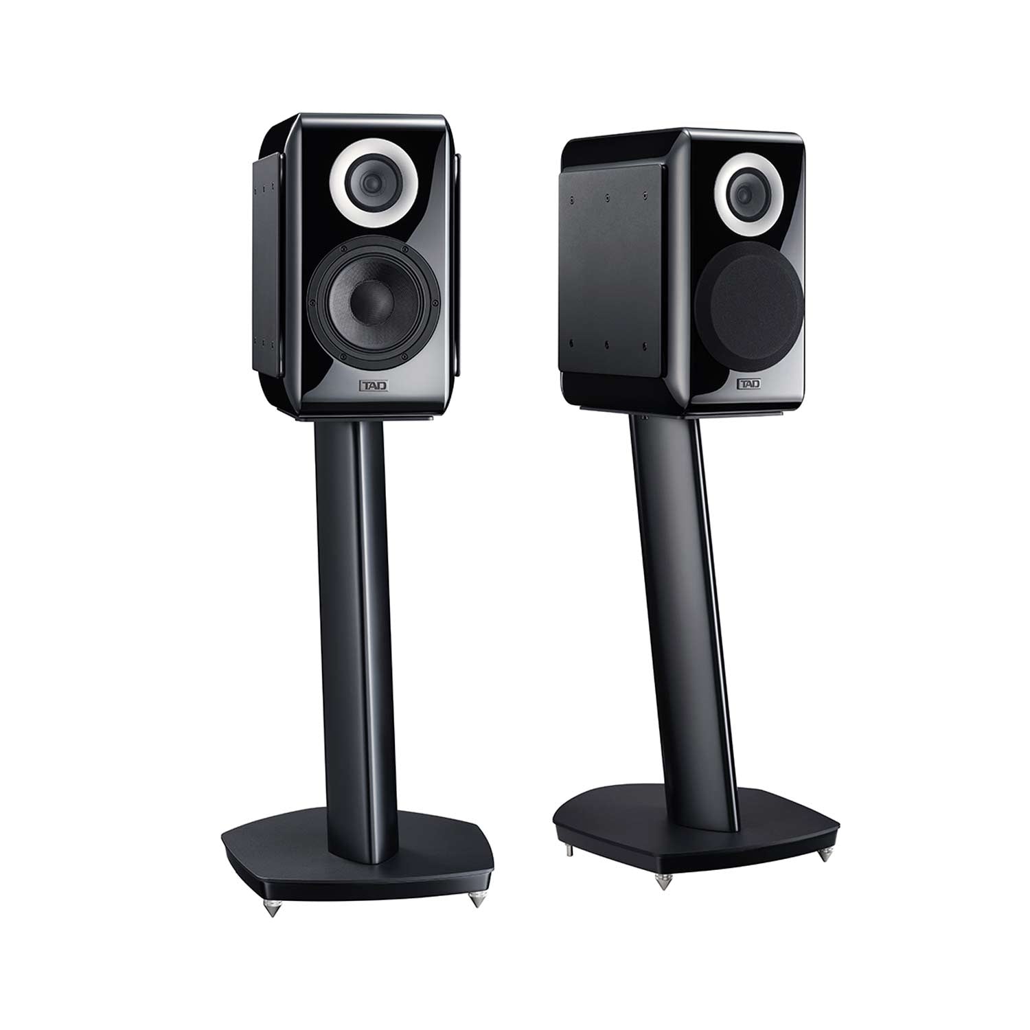 TAD Micro Evolution One Tx Loudspeaker