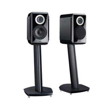 TAD Micro Evolution One Tx Loudspeaker