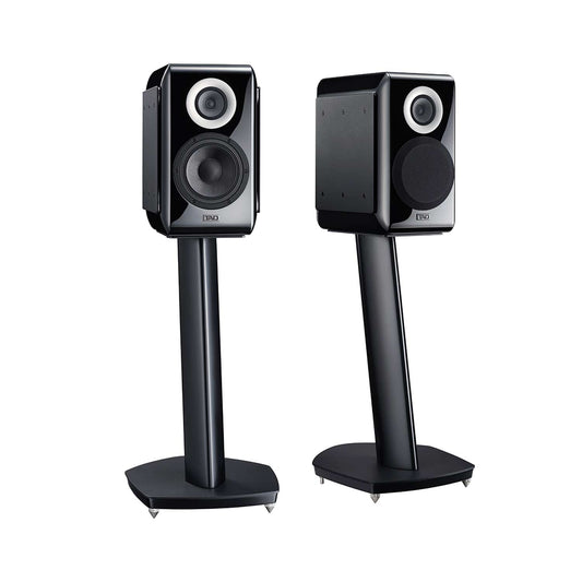 TAD Micro Evolution One Tx Loudspeaker