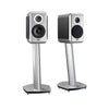TAD Micro Evolution One Tx Loudspeaker