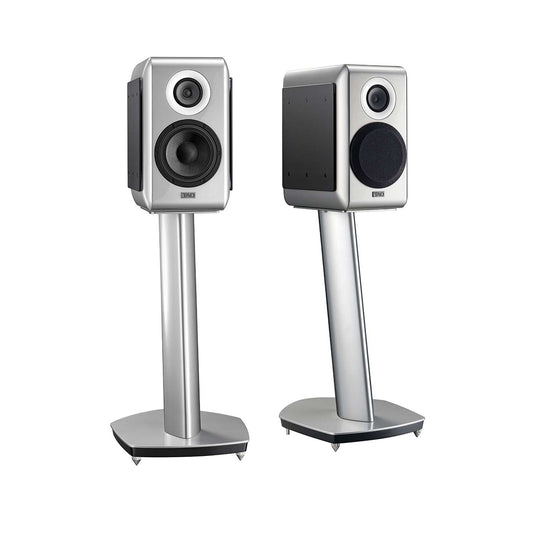TAD Micro Evolution One Tx Loudspeaker