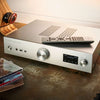 Technics Lifestyle Streaming Package