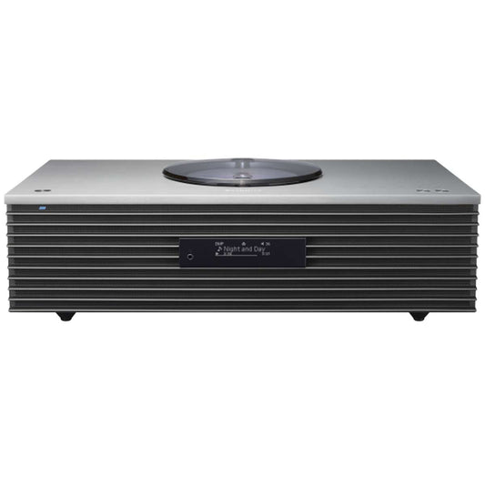 Technics SC-C70MK2 Premium Class Music System