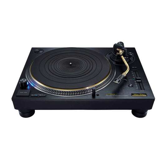 Technics SL-1200GME Master Edition Turntable