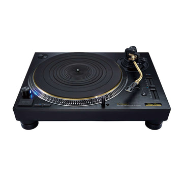 Technics SL-1200GME Master Edition Turntable