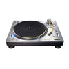 Technics SL-1200GME Master Edition Turntable