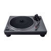 Technics SL-1500CS Turntable