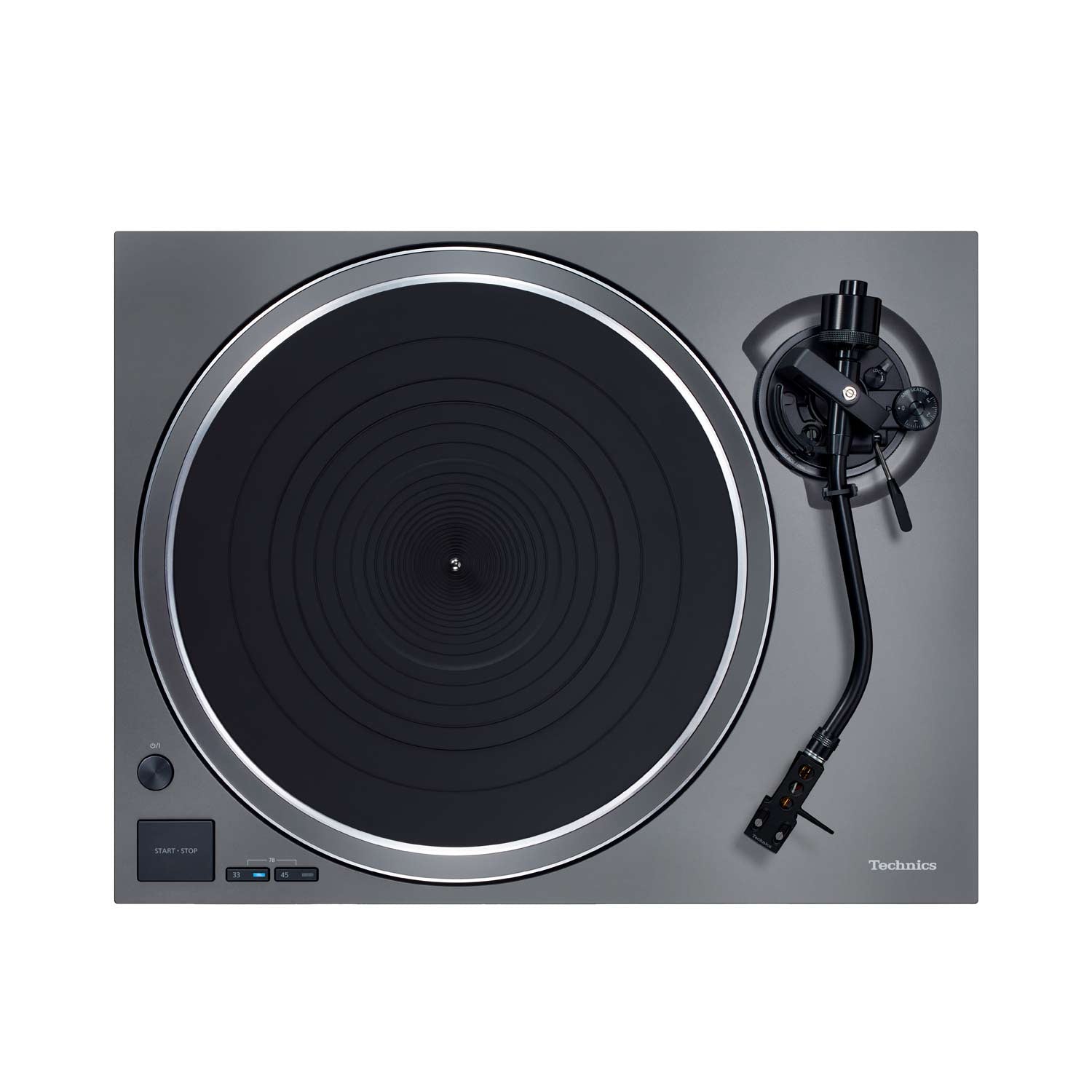 Technics SL-1500CS Turntable