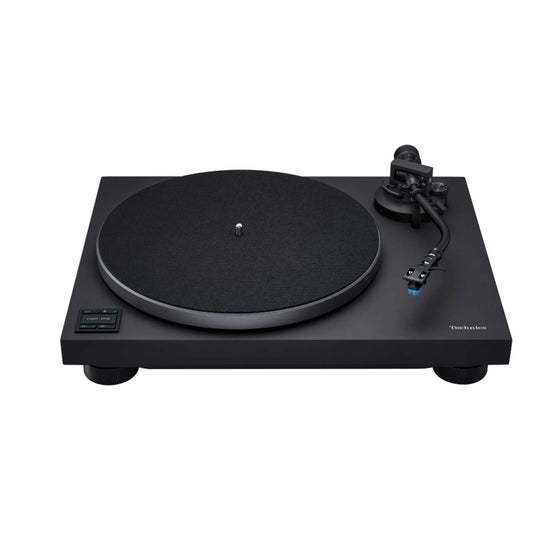 Technics SL040BT Turntable