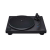 Technics SL040BT Turntable
