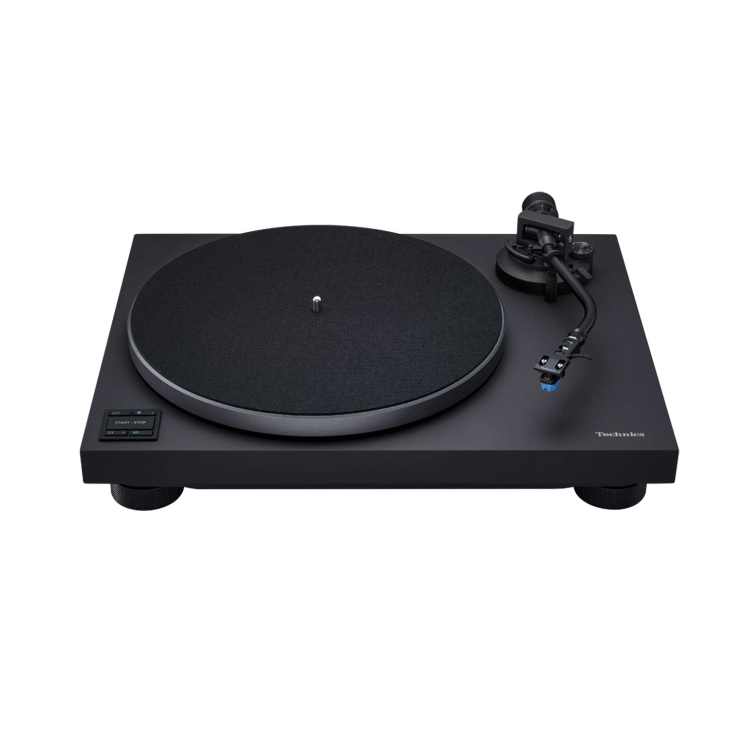 Technics SL040BT Turntable