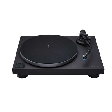 Technics SL040BT Turntable