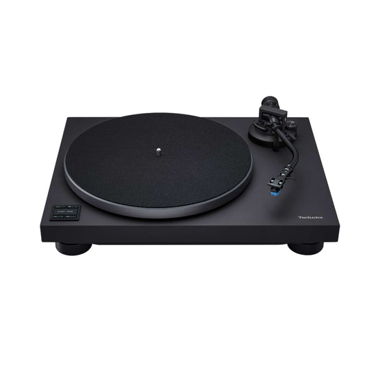 Technics SL040BT Turntable