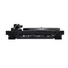 Technics SL040BT Turntable