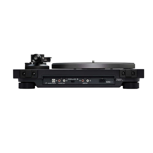 Technics SL040BT Turntable