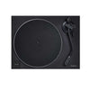 Technics SL040BT Turntable
