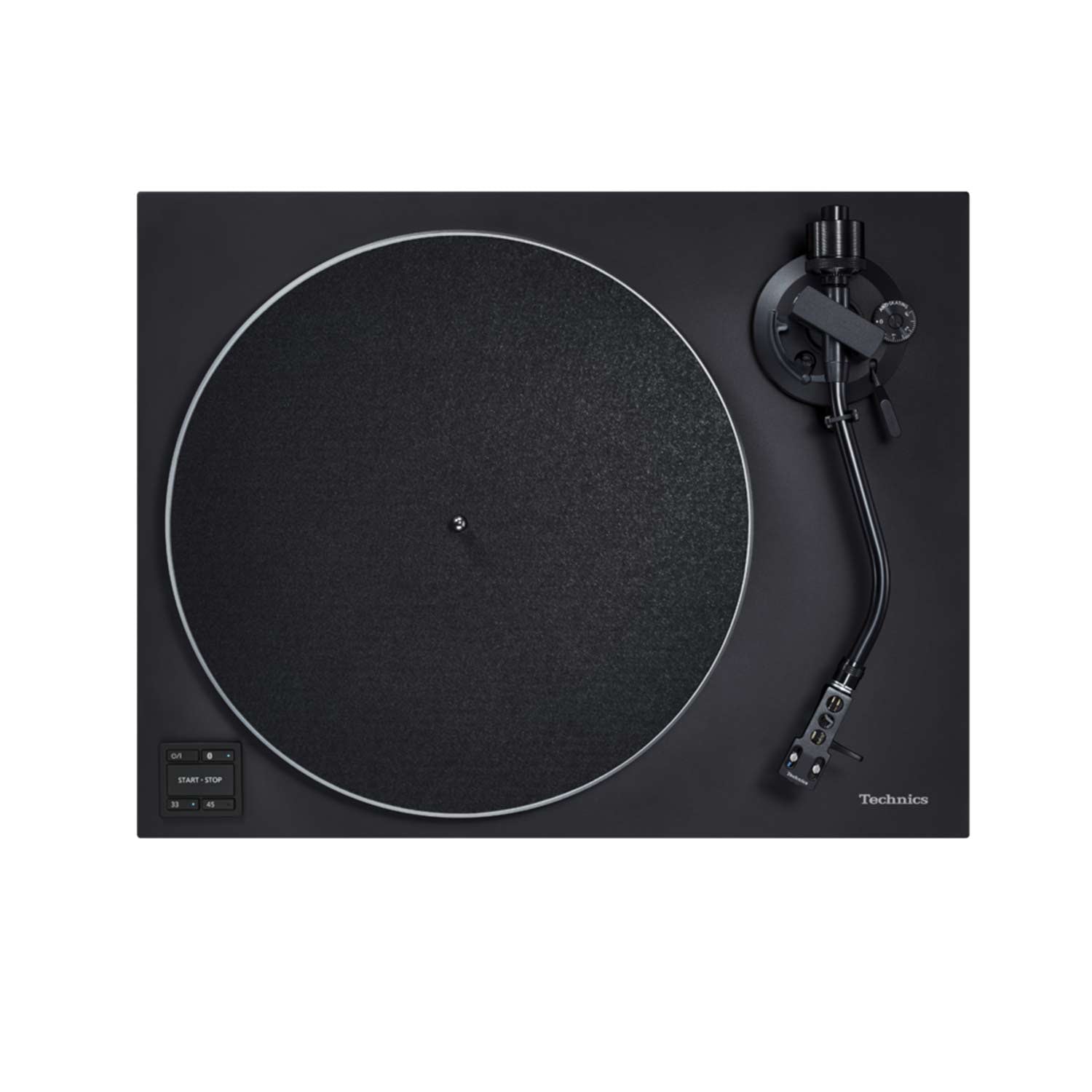 Technics SL040BT Turntable