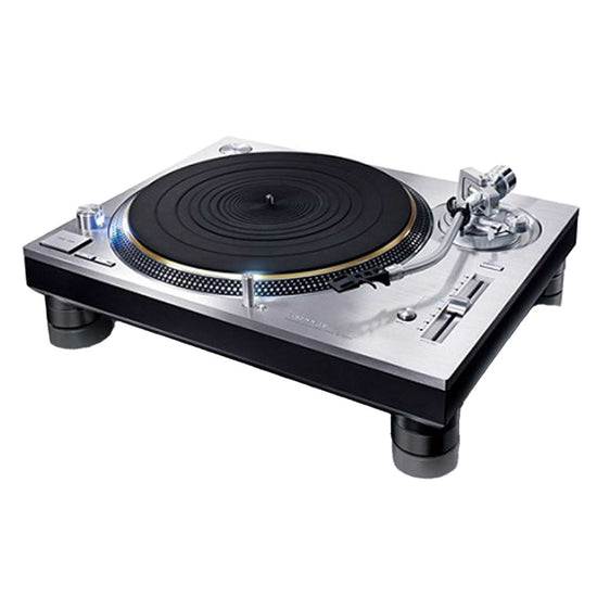 Technics SL1200GEG Grand Class Turntable