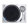 Technics SL1200GR2 Grand Class Turntable