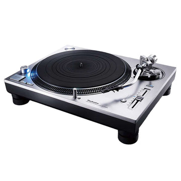 Technics SL1200GR2 Grand Class Turntable