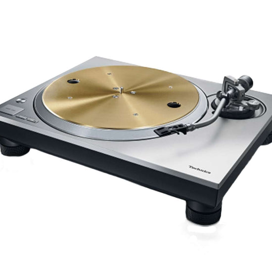 Technics SL1300G Grand Class Turntable