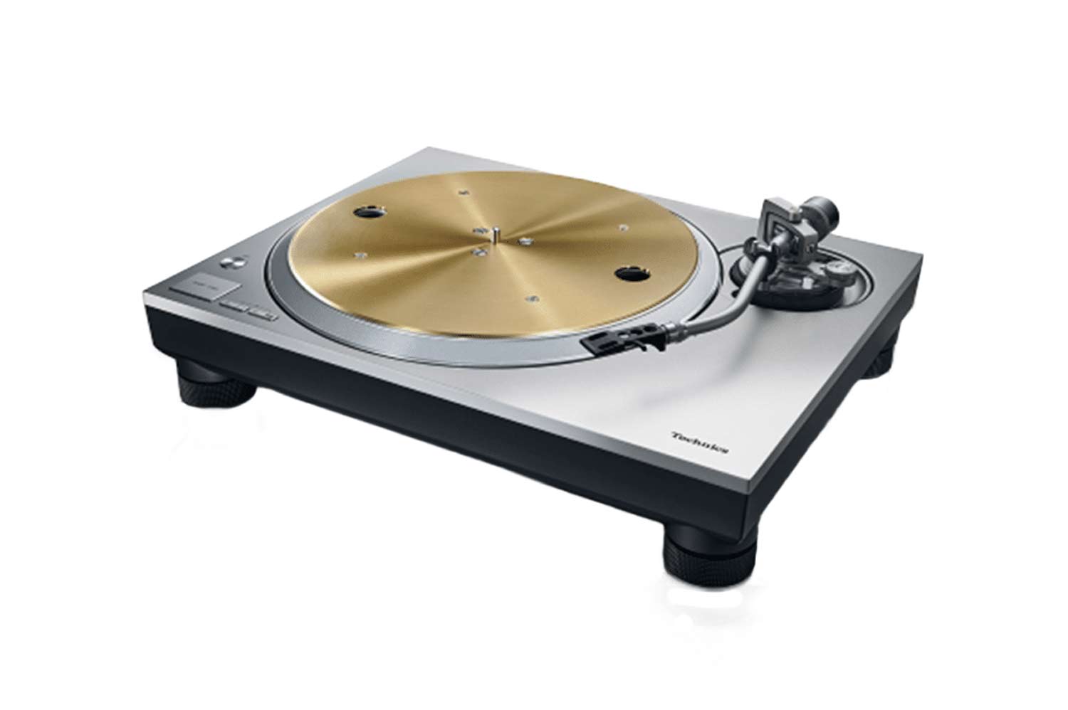 Technics SL1300G Grand Class Turntable