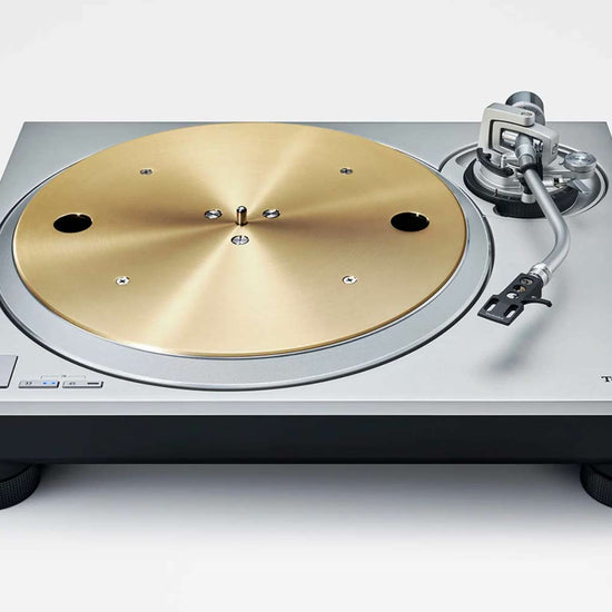 Technics SL1300G Grand Class Turntable