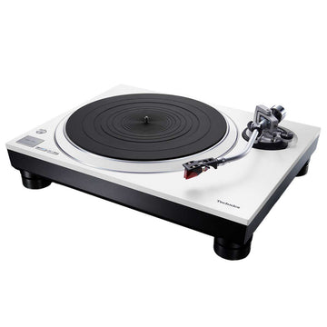 Technics SL1500CEB Premium Class Turntable