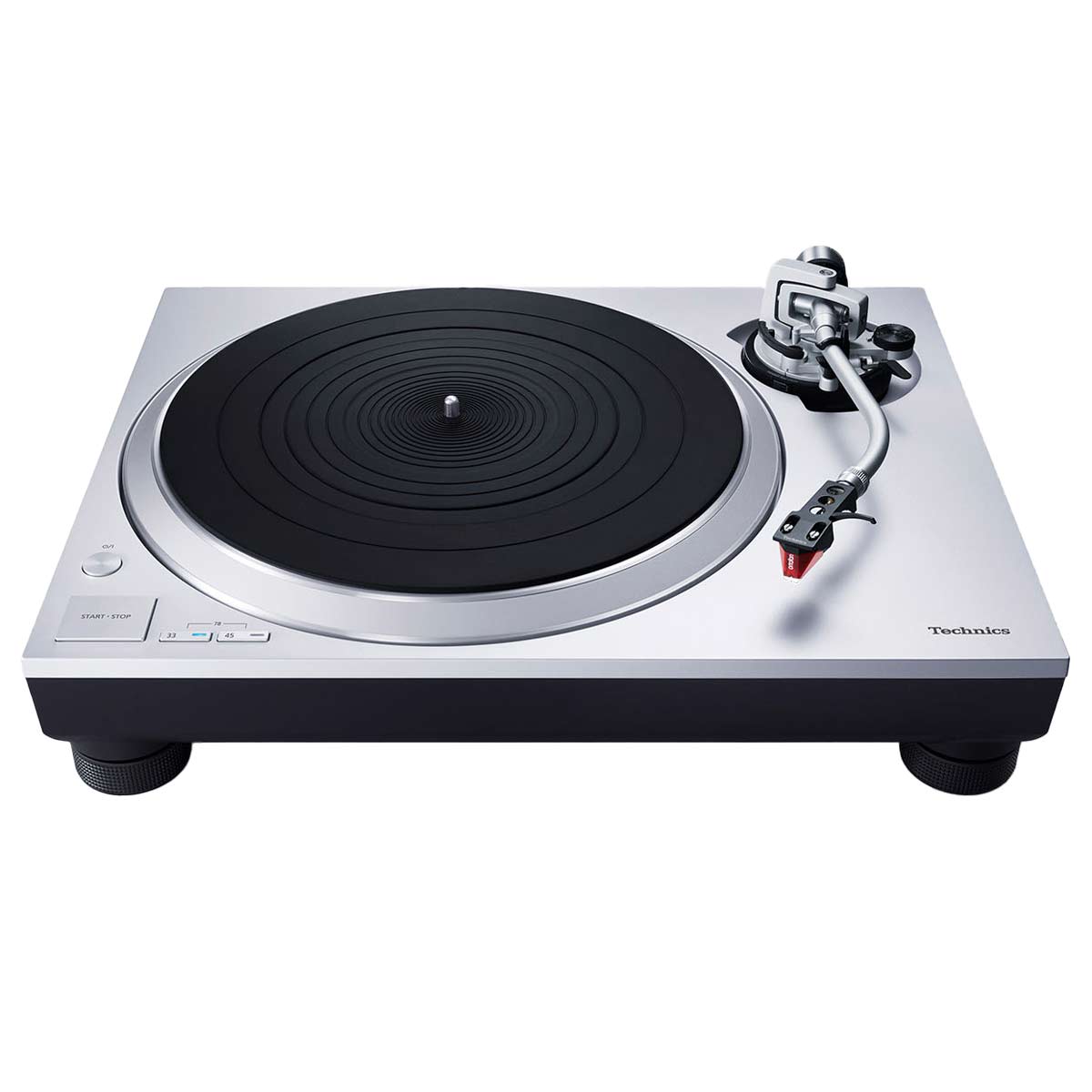 Technics SL1500CEB Premium Class Turntable