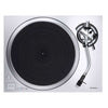 Technics SL1500CEB Premium Class Turntable