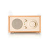 Tivoli Model One BT Radio with Bluetooth - Naturals Collection
